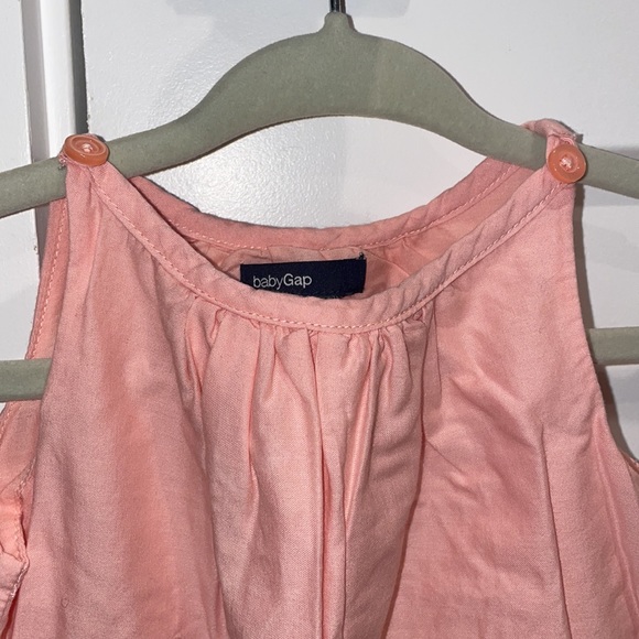 Gap dress - Picture 3 of 5